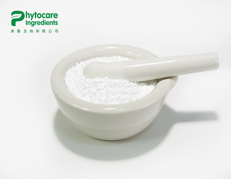 Methylsulfonylmethane MSM Powder